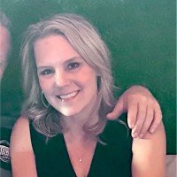 Leanna Kellems (Wilson)