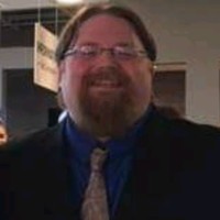 Daniel Million