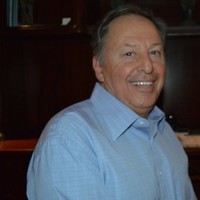 Michael Lachapelle