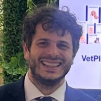 Leonardo Jorge Guandalini