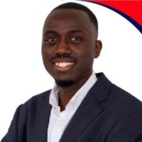 Ricardo Lopes Da Silva
