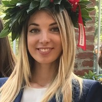 Gabriella Duzel