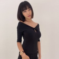 Albee Chen