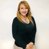 Luz Adriana Robledo Lemus