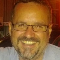 Tim Donovan