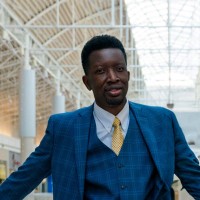 Paul Okelo