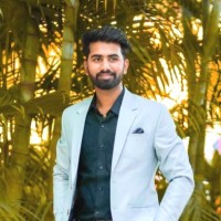 Tarun Chaudhary
