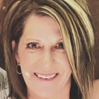 Kimberly Wester
