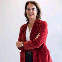 Pilar Barbadillo Mateos