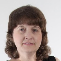 Lisa Schultz