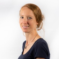 Nathalie Bosschaerts