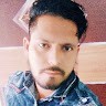 Munir Chauhan