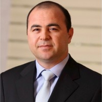 Murat Kocyigit