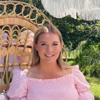 Bianca Van Der Zee