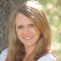 Debi Mecham