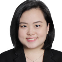 Sophia Lim