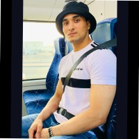 Lovedeep Singh