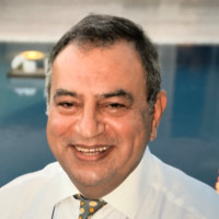 Iklil Celiktemur