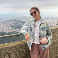 Alexandra Yerina
