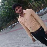 venkatasuresh challa