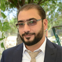 Talal Abou Dargham