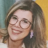 Alda Sequeira