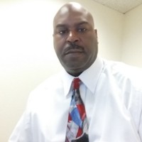 Ken Franklin