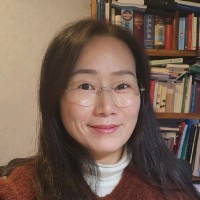 Seung-Hee Kim