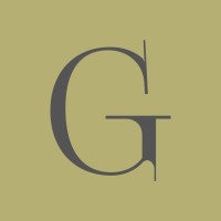 GINGER 3D STUDIO
