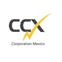 Ccx Corporation