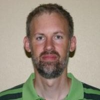 Kurt Heick Rasmussen