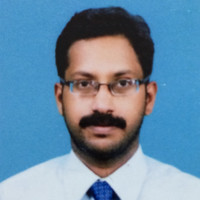 gopinathan murugesan
