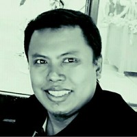 Zaki Nur