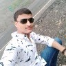 Aditya Kumar