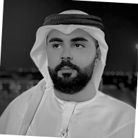 Ahmed Al Shaibani