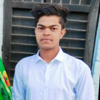 Aman Kutar