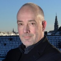 Niels Erik Løchte