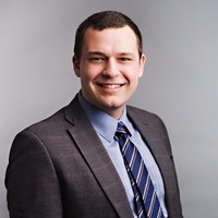 Joseph Schipper