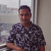 Md. Zoheer Rihan Rajesh