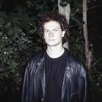 Dominik Schmitt