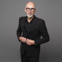 Christophe Labussière