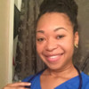 Symone Parks