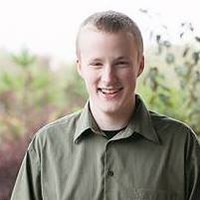 Neil Egar