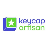 Keycap Artisan