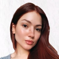 Fiorella Mazzella