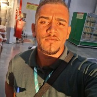 Jônatas Santana