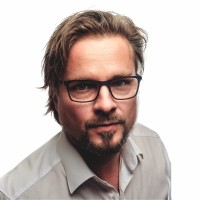 Jens Albrecht