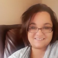 Nicole (Nicci) Campbell