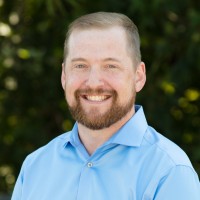 Mike Allen