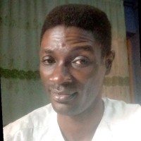 Tunji Lawal